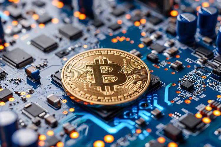 比特币新闻网:比特币新闻资源网