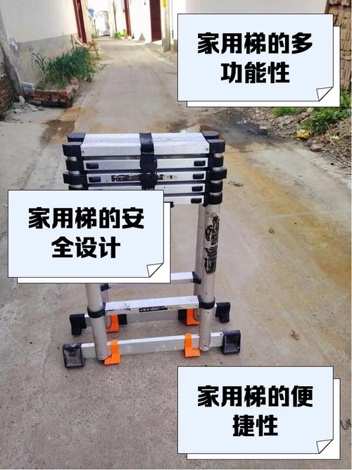 梯子v2:梯子v2ray怎么用
