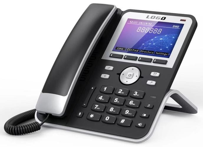 telegeram怎么读谐音:telephone中文谐音怎么读