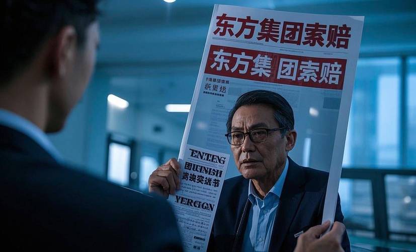 东方集团称无法归还6.29亿的简单介绍