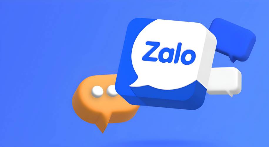 zalo在哪里设置中文:zalo中文版语言是中文