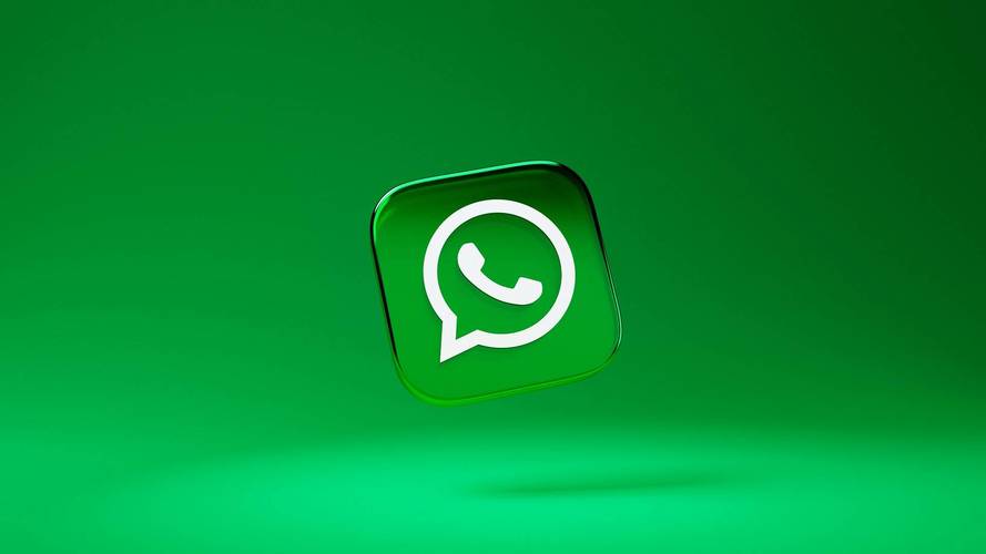 WhatsApp官方入口地址:whatsapp official site