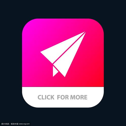 飞机聊天app下载官网原版:飞机聊天app下载官网原版安卓