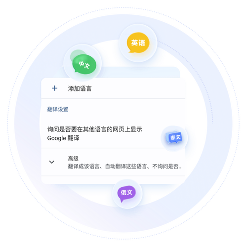 chrome浏览器下载安装:chrome浏览器下载安装2024