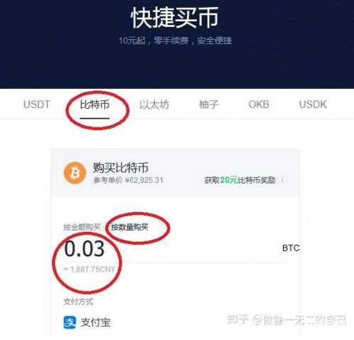 比特币去哪里获得:比特币去哪里可以弄到