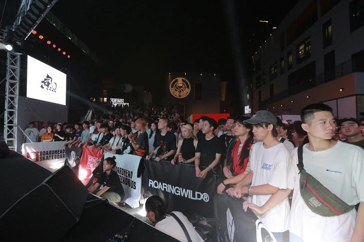 linezone音乐完整版:line music live