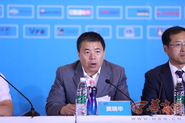 哈维尔索拉纳北约秘书长的简单介绍
