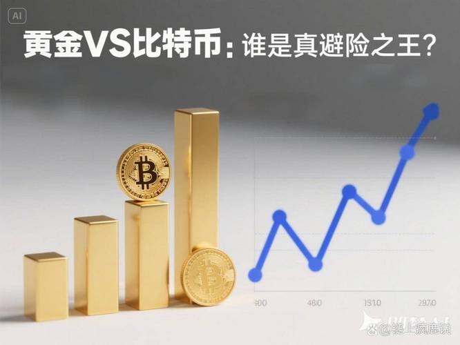 2025未来人预言比特币:比特现金2025会涨到多少