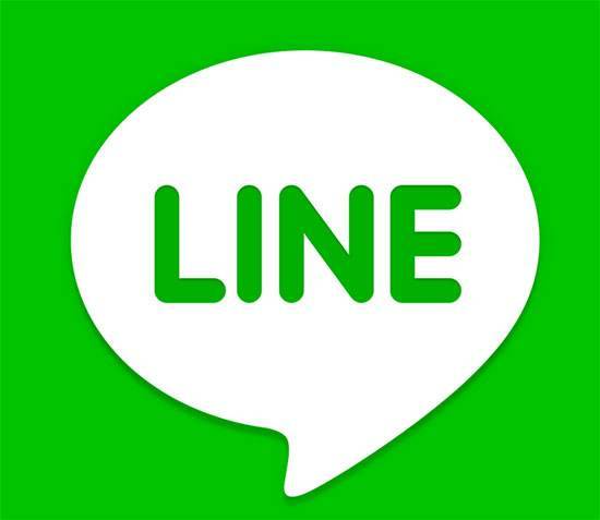 免费跨国聊天官网:hay免费跨国聊天官网