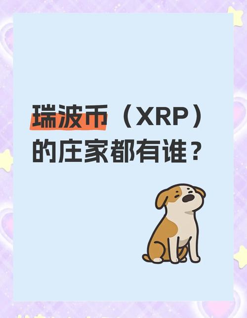 瑞波怎么购买:如何获得瑞波币
