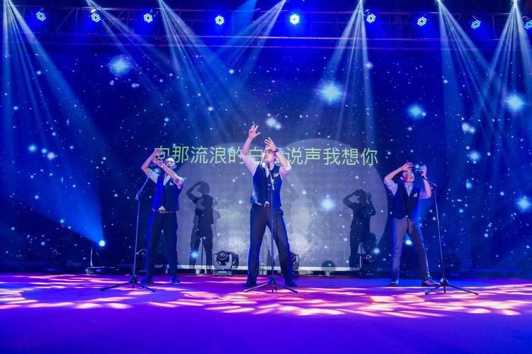 福莱特招聘信息:凤阳福莱特招聘信息