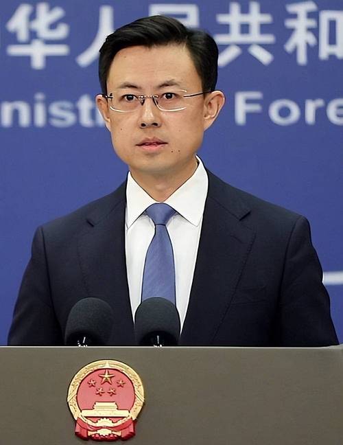 特朗普为何施压俄方:特朗普为什么受到支持