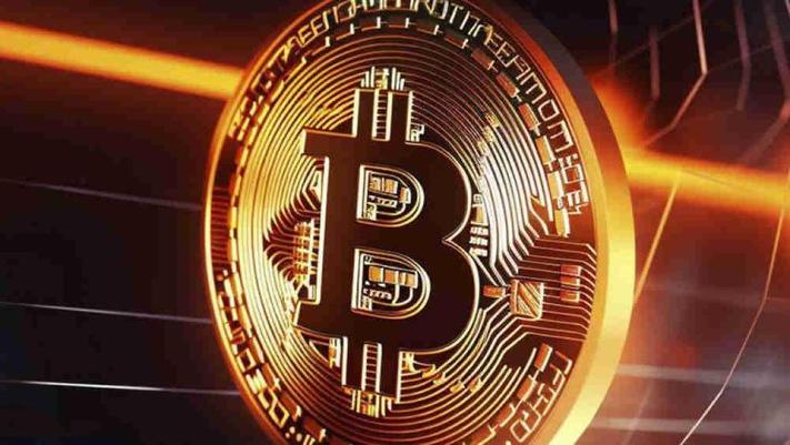 比特币是虚拟还是实物:比特币是真实的还是虚拟的