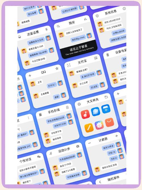 小米tg下载的文件在什么位置:小米手机tim下载的文件在哪个文件夹