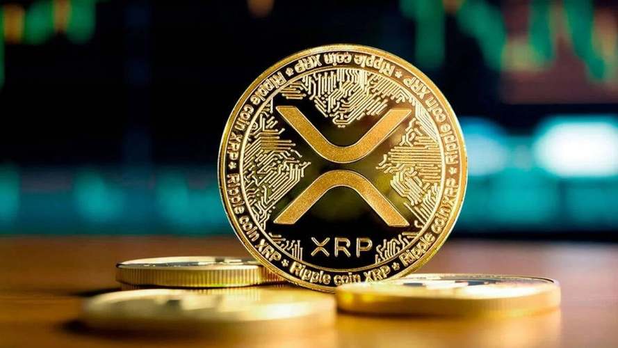 瑞波币历史最低价:瑞波币最高价格多少2019