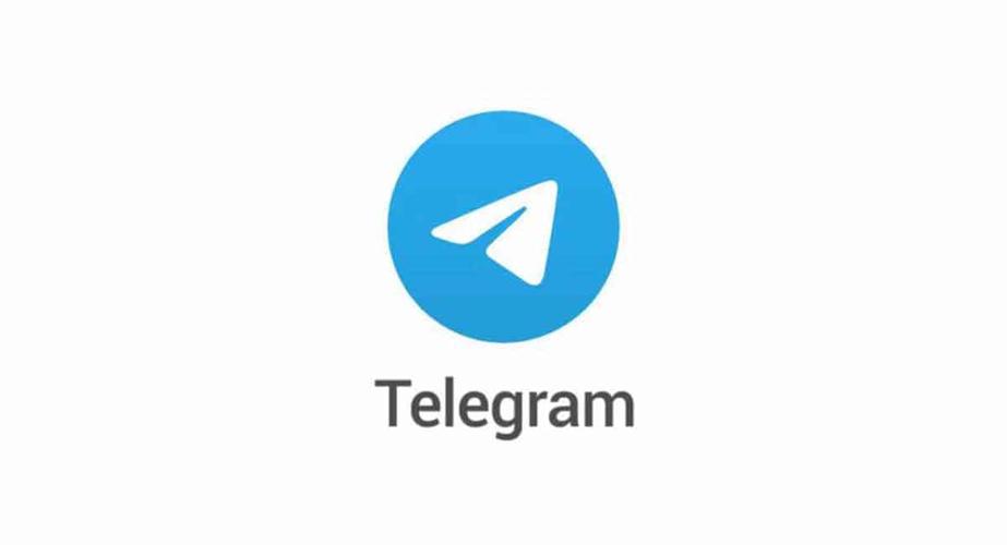 telegeram安卓下载免费:正版telegeram安卓下载免费