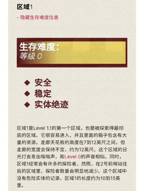 linenroom:linenroom是什么意思中文