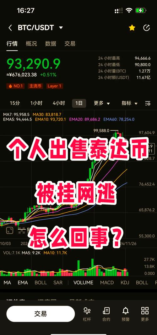 泰达币交易是否合法:泰达币交易是否合法?