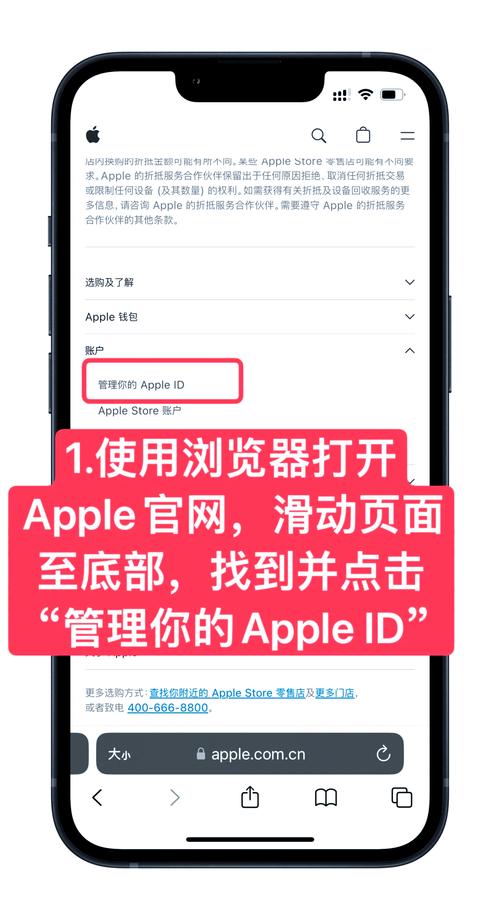 telegeram官网版下载:telegeram官网版下载中文