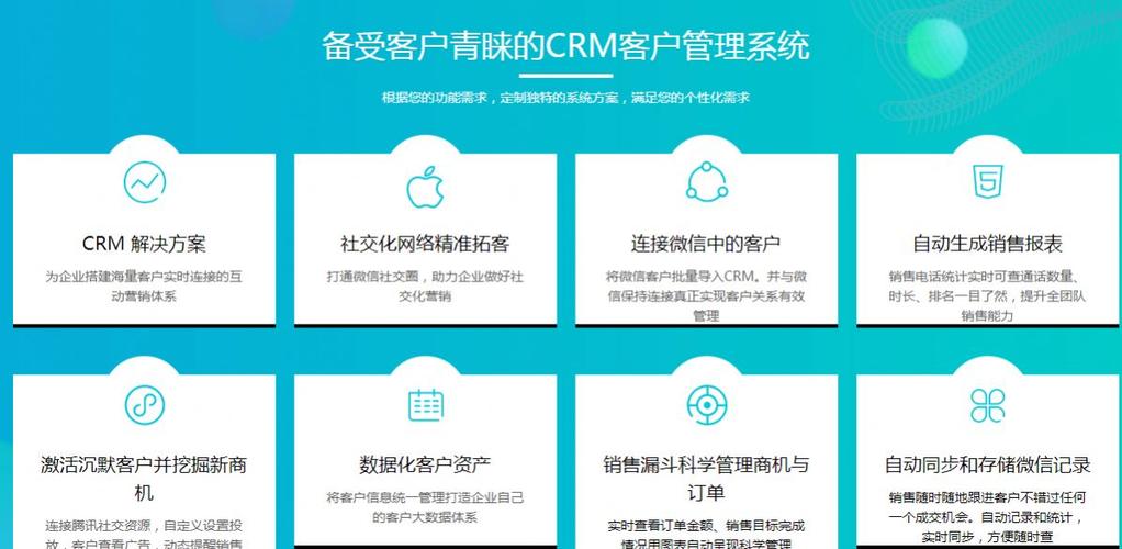 aitd交易所下载:aitd交易所怎么下载
