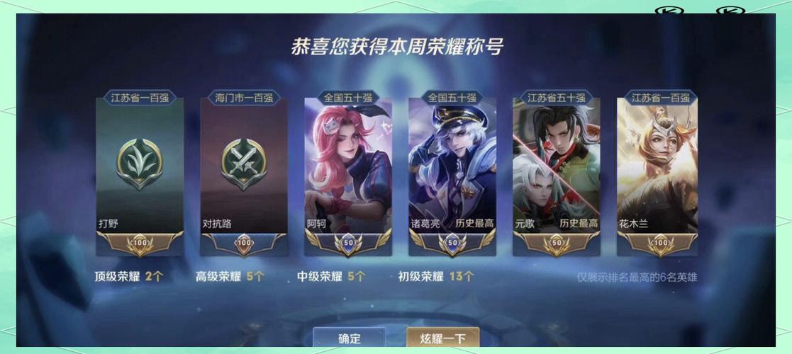 国外玩王者荣耀用什么加速器:国外玩王者荣耀用什么加速器好