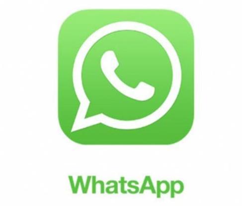 whats软件下载:whats软件下载华为