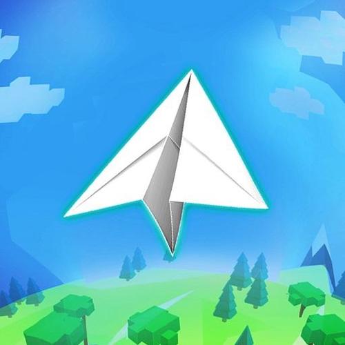 telegeram(纸飞机下载:telegeram纸飞机下载官网