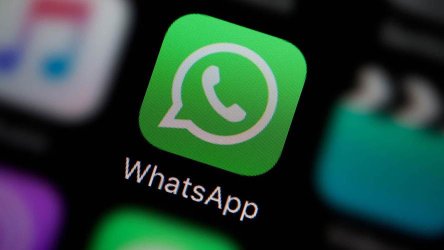 whatsapp国际版官方下载:whatsapp国际版官方网下载