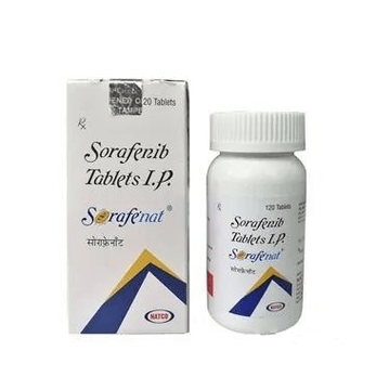 soranib价格:sorafenibtabletsip价格