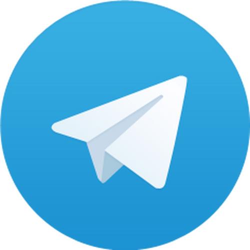 纸飞机app下载官网链接:纸飞机app下载官网链接最新版