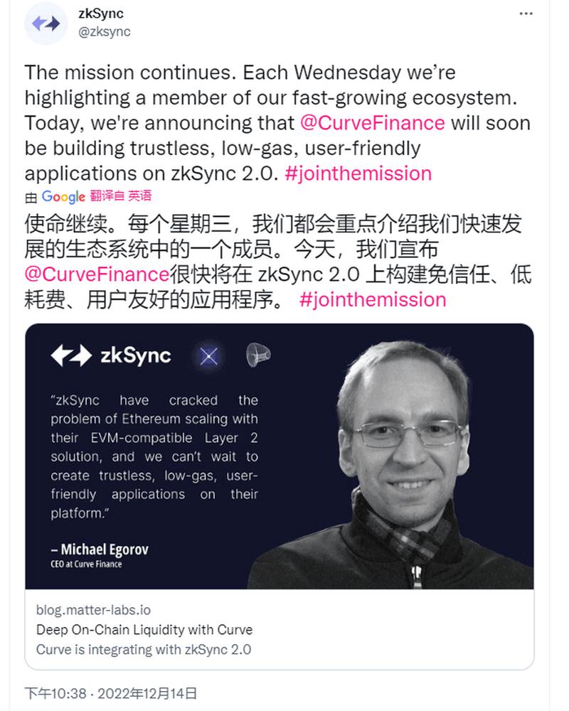 以太坊创始人是哪国人:以太坊创始人是哪国人啊