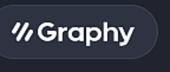 graphy:graphy是什么意思