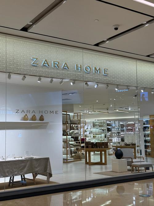 zalora官网:zara官方旗舰店官网