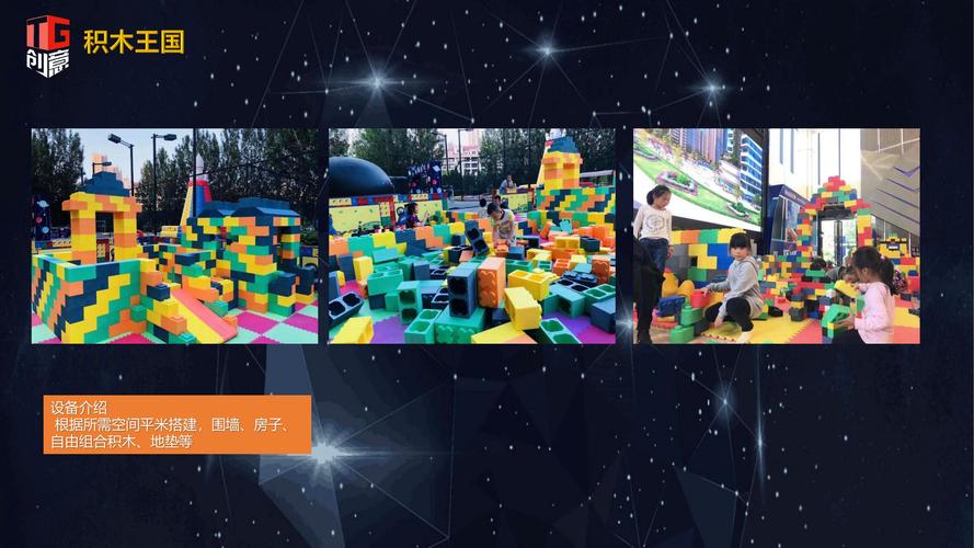 tg频道怎么进入的简单介绍