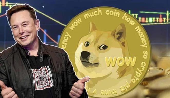 索拉纳币最新报价:aidoge币和doge币