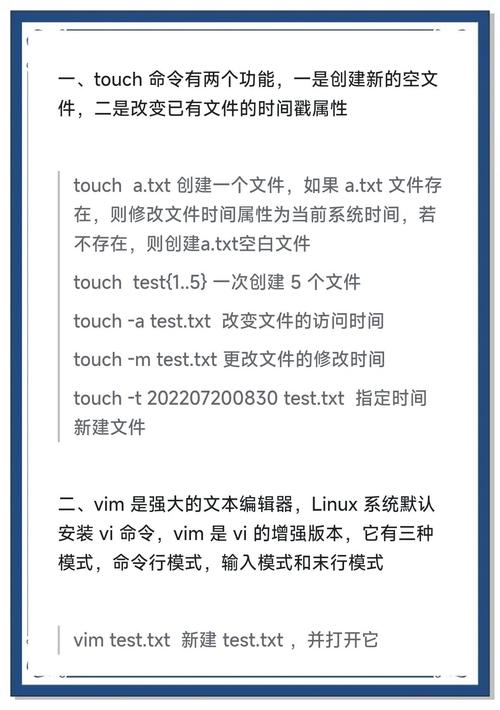tg下载的文件在哪个目录的简单介绍