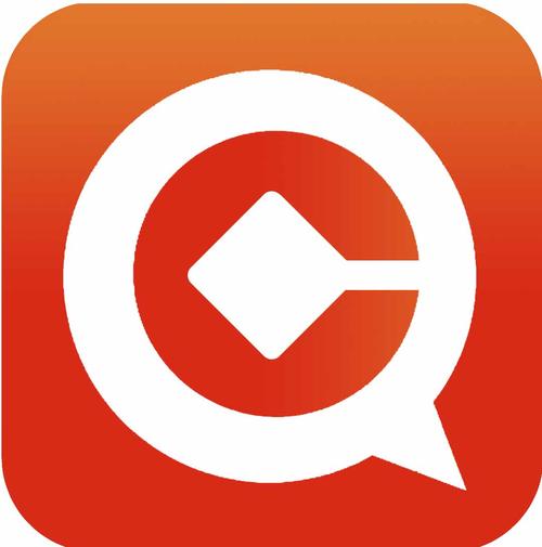 teiegarm中文版下载:telegeram官网最新版本下载