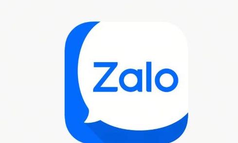zalo中文版下载官方版:zalo中文版下载_zalo中文安卓版下载优基地