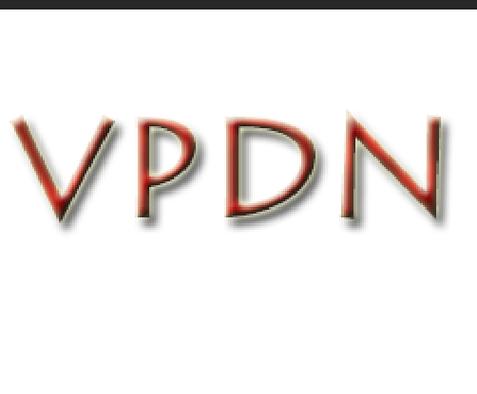 好用的vp软件:好用的手机vp软件