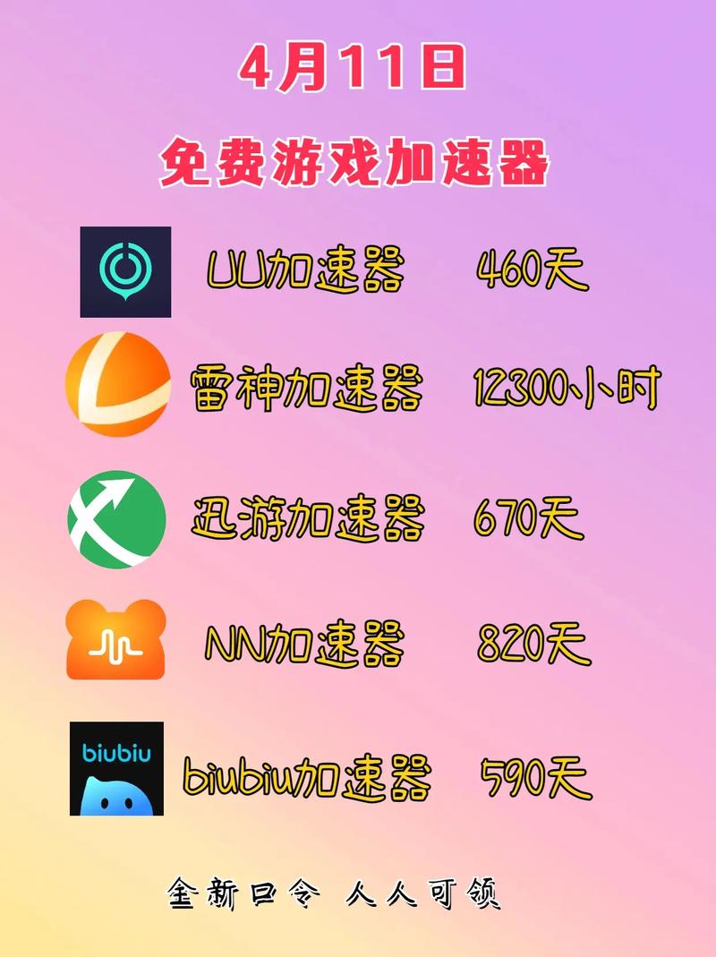 玩国外游戏用什么加速器好:玩国外的手游用什么加速器最好