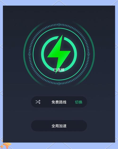 加速器有哪些:纸飞机免费加速器有哪些