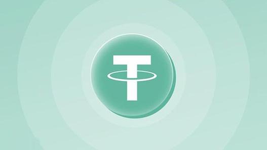 泰达币app最新版本下载:泰达币app最新版本下载安装