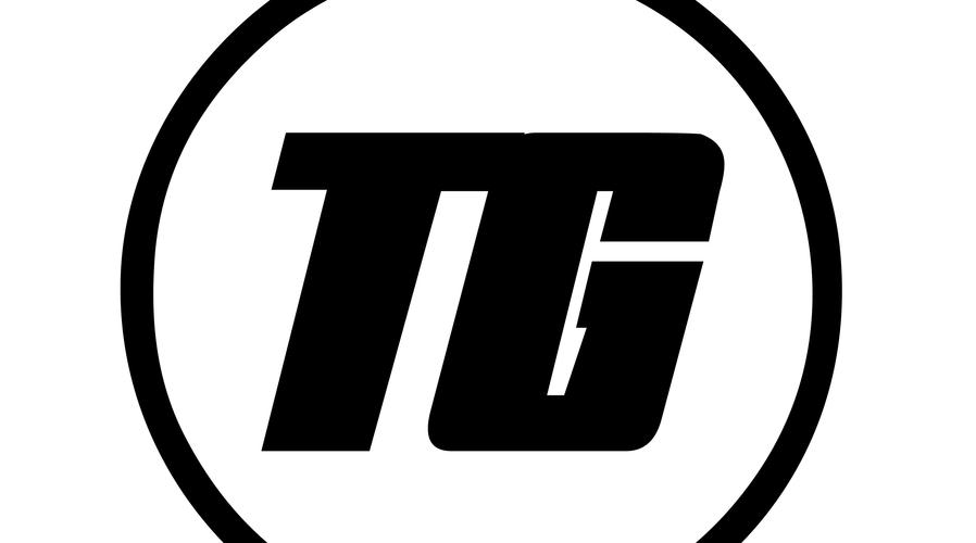 关于tg下载文件在哪的信息