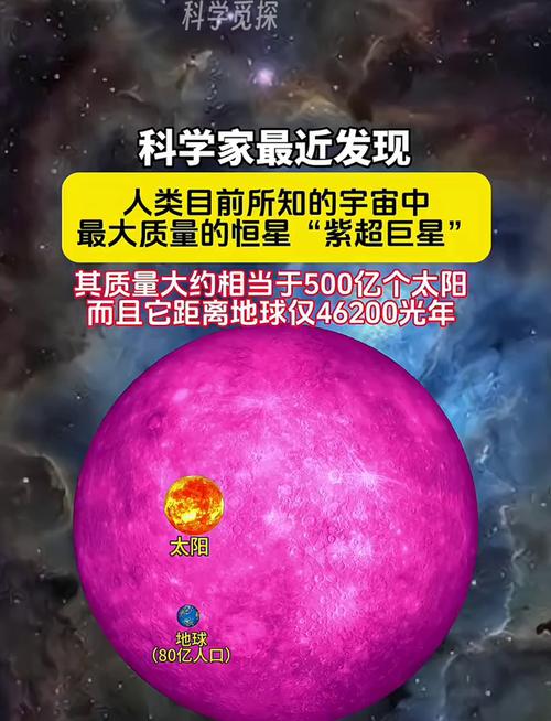 恒星币最新消息:恒星天眼是真的吗