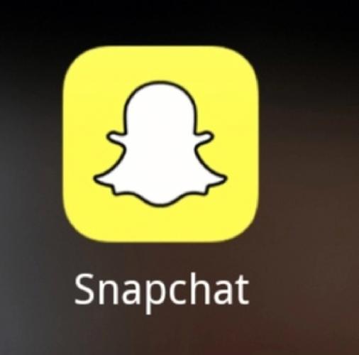Snapchat官网正版:snapchat online