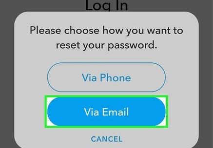 snapchat注册官网:snapchat注册教程视频