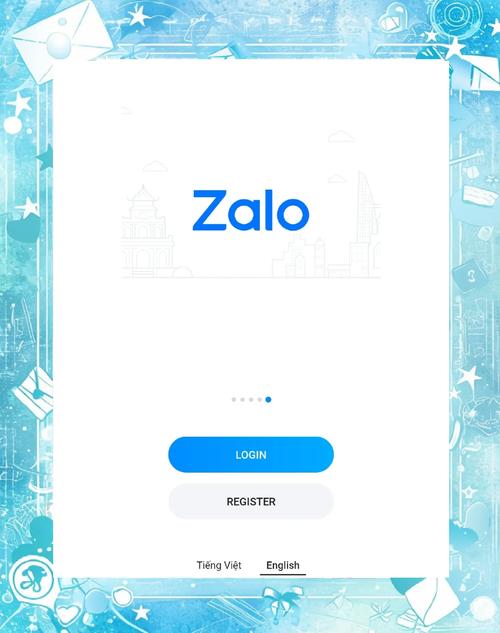 中文zalo官方下载:苹果手机怎么下载zalo