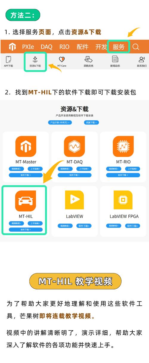 tg苹果版下载教程:tgotchi苹果版