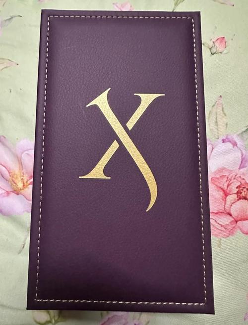 索纳克斯产品怎么样:索纳克斯产品怎么样值得买吗