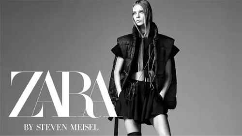 zalora卖的是正品吗:zara档次相当于中国的什么